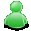 Join