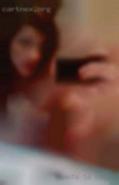 - Wants to be cuddled cock in Haleyville, Alabama with...