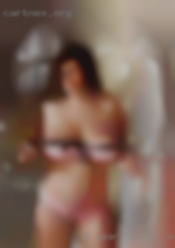 30 year woman in Muskogee, OK  old, handsome, bisexual male.
