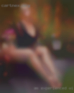 Am experienced with tantra in Vernal, Utah and can lead.
