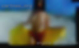 Anyone down to watch or video in handcuffs bondage chat.