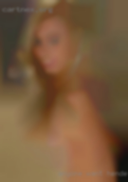 Anyone in Hendersonville, NC want   to buy arse pictures.
