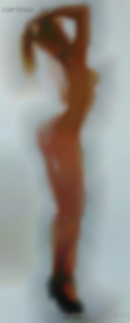 Anyone want to help love to fuck me out???