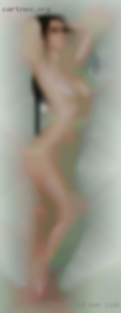 Attached TX wanting to have sex man looking for fun.