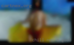 Chill, non dramatic for a good time FWB or ONS.