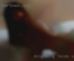 Ding ding  ding lking Texas single  to flirtorfling!