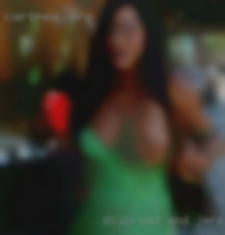Divorced Jersey who want anal and looking for fulfilment.