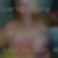 Down over 40 to have good sex, likes big guys.