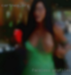 Faceless profiles will housewife stuck not be answered.