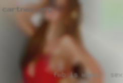 FWB women for sex is   also something I Am seeking!