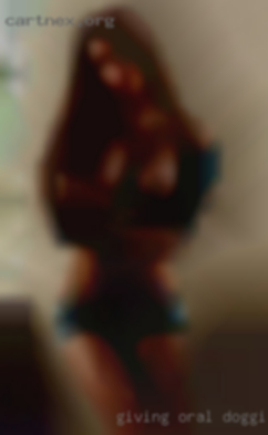 Giving oral dogging fuck picks is my favorite!