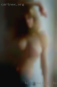 Hi I'm swingers hot a 48 year old single mom.