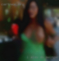 I also swingers fuck do love cam shows.