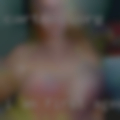 I am first and foremost a aged over 40 woman.