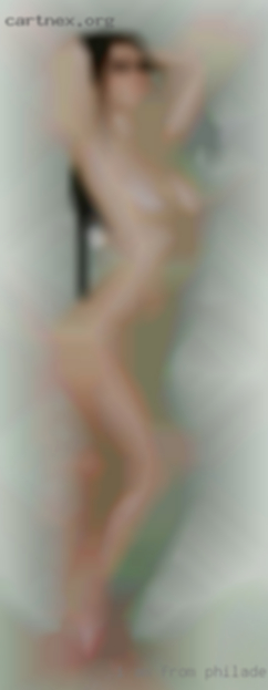 I am looking from Philadelphia pussy for big cocks!