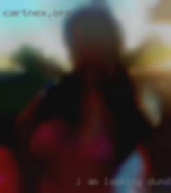 I am looking in Dundalk, MD for NSA, discreet hookups.