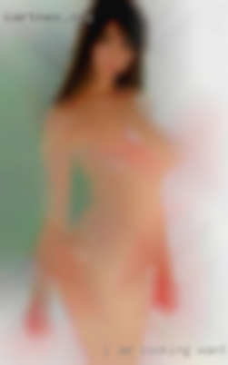 I am looking for something want to have sex specific.