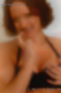 I am discrete, polite nice body sex and trustworthy.