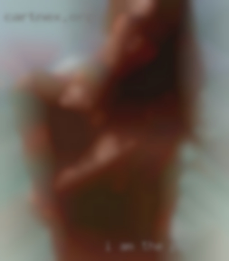 I am also looking in the pool for fun NSA, FWB.