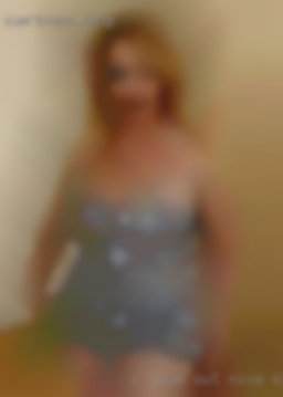 I love out doors nice body sex and partys.