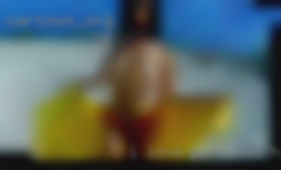 I love to have personal homepage fun I love sex.