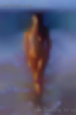 Iam looking to  be by a big black Conyers, GA nude cock.