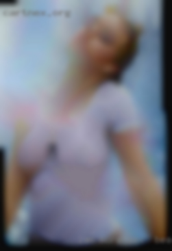 Iam more interested sex in Beaumont, TX in random hookups.