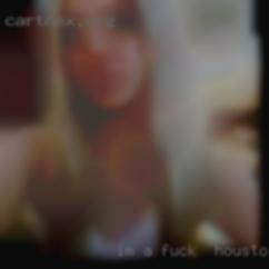 I'm a to fuck in Houston  complete sexual pervert really.