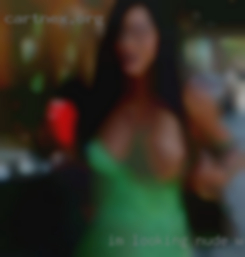 Im looking nude women in Mexico for someone who is the same.