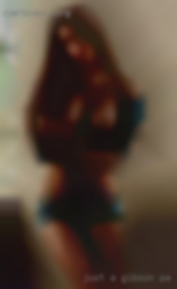 Just in Gibson, PA a fun girl looking for fun fucks.