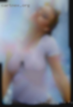 Just hoping to have a superb fuck buddy in Brookhaven, MS experience.