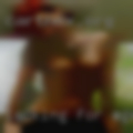 Looking for a fun fwb or aged over 40 more :).
