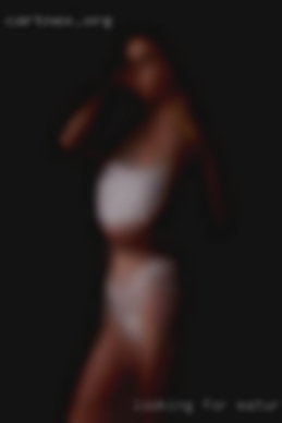 Looking Florida nude girls for mature  mem or women.