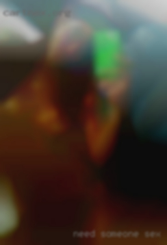 Need someone outgoing sex in Whiteville and very sexual.