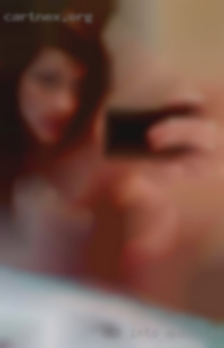 Not into ads slave quickies or anything public.