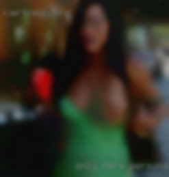 Only here personal ads for fun , Nothing Serious.