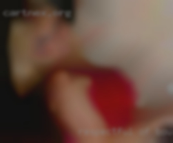Respectful TX swingers of boundaries but have few.