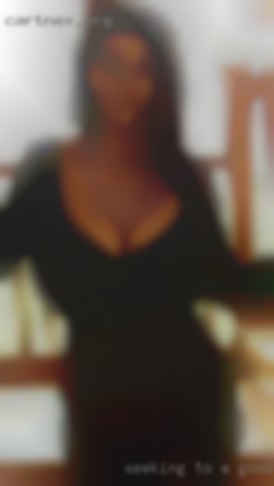 Seeking to explore for a good time and have lots of fun.