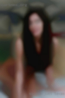 Single just looking for qv with Texas looking for sex no bs.