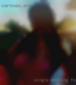 Single seeking couples bi swingers for a soul mate.
