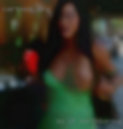 So if interested let Northborough, MA nude me know.