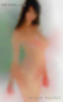 So much bullshit on females galleries this site.