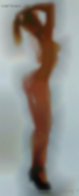 Someone looking for good in Ambridge fucking fun.