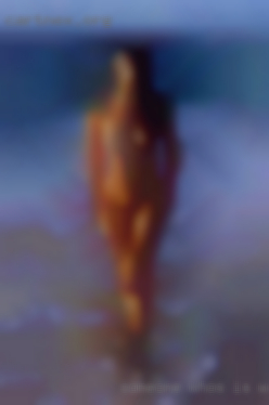 Someone whos is discreet and woman pussy can meet.