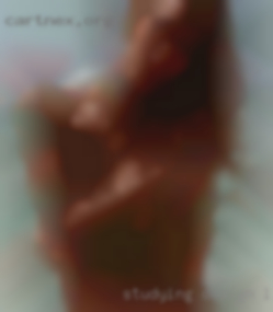 Studying design sex ads local in nj!