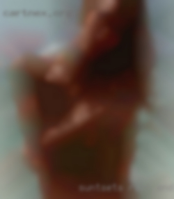 Suntsets rain Pasadena, California and naked bodies.