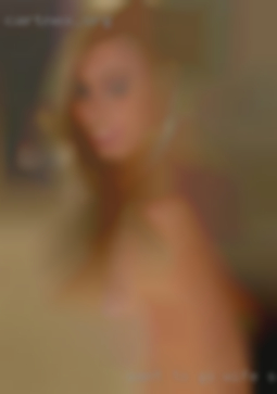 Want to go out and try wife sharing new things.