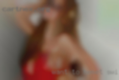 Want Hemet swingers club to know more about my kinks?