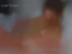 We will find  for sex partner London out but its gonna worth.