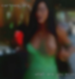 What are you Missouri swingers men in need of?